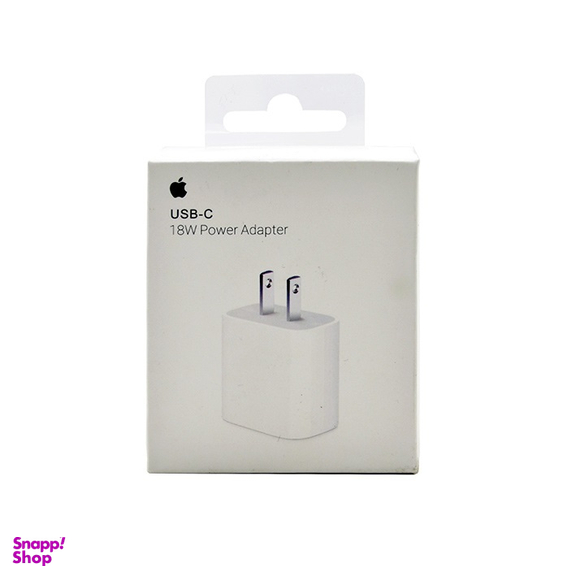 کلگی مدل آیفون 11