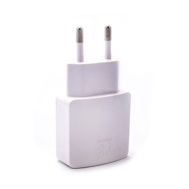 کلگی شارژر 2A هواوی (Huawei) اصلی
