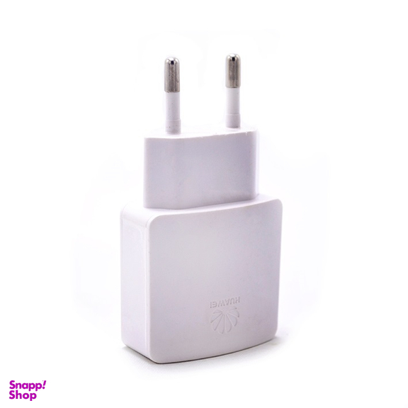 کلگی شارژر 2A هواوی (Huawei) اصلی