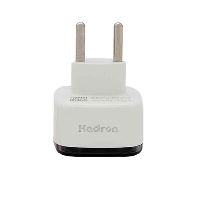 مبدل برق هادرون (Hadron) مدل A10E 1