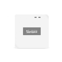مبدل فرکانس سونوف (Sonoff) مدل WiFi ZigBee