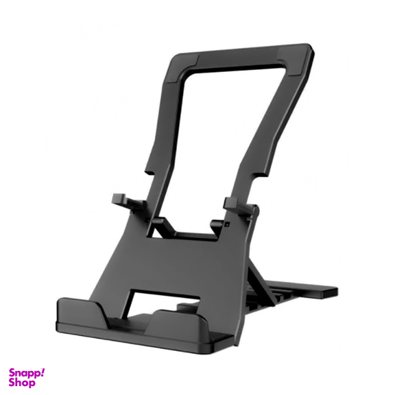 نگهدارنده گوشی موبایل ولیو (Value) مدل K323