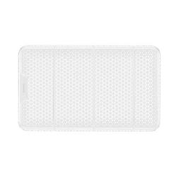 هولدر تاشو باسیوس (Baseus) مدل Folding Bracket Antiskid Pad SUWNT 02
