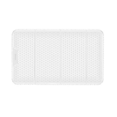 هولدر تاشو باسیوس (Baseus) مدل Folding Bracket Antiskid Pad SUWNT 02