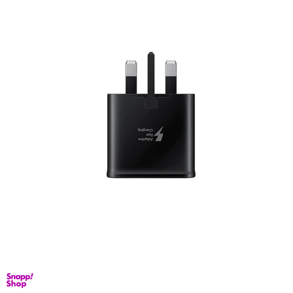 آداپتور فست شارژ 3 پین سامسونگ مدل galaxy A11 کد 893