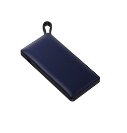 پاور بانک توتو (Totu) مدل CPBL02 ظرفیت 10000mAh