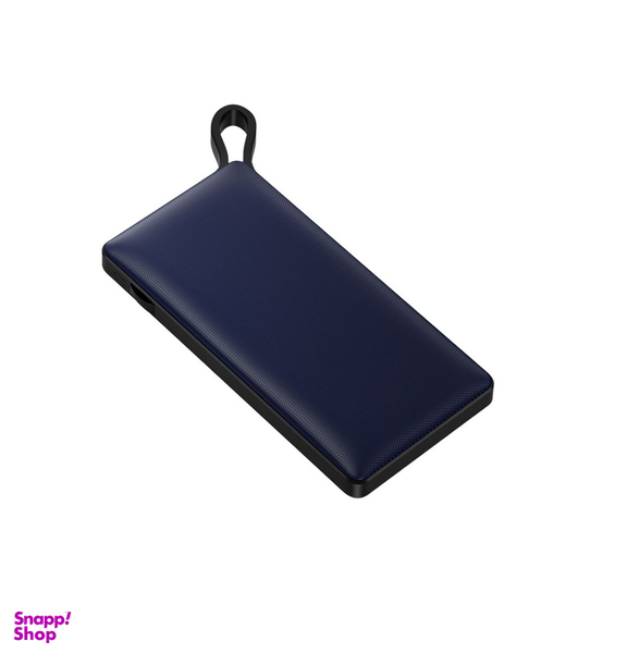 پاور بانک توتو (Totu) مدل CPBL02 ظرفیت 10000mAh