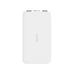 پاور بانک شیائومی مدل Redmi 10000