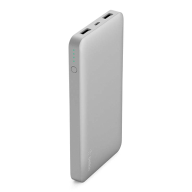 پاور بانک بلکین (Belkin) ظرفیت 10000mAh