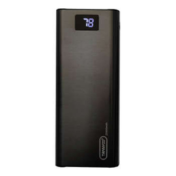 پاور بانک ترانیو (Tranyoo) مدل F20 ظرفیت 20000mAh