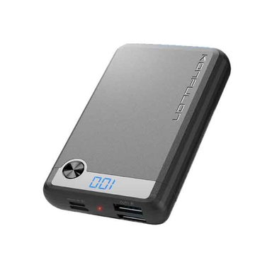 پاور بانک کانفلون (Konfulon) مدل Q11 ظرفیت 10000mAh