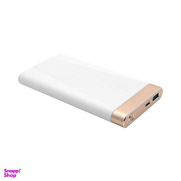 پاور بانک کانفلون (Konfulon) مدل X6 ظرفیت 10000mAh