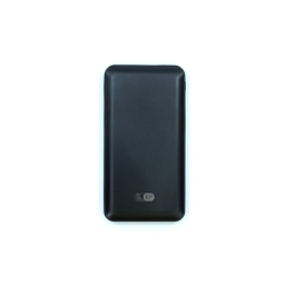 پاور بانک کی پی (KP) مدل KP18 ظرفیت باتری 10000mAh