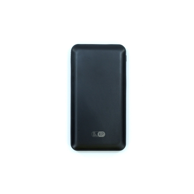 پاور بانک کی پی (KP) مدل KP18 ظرفیت باتری 10000mAh