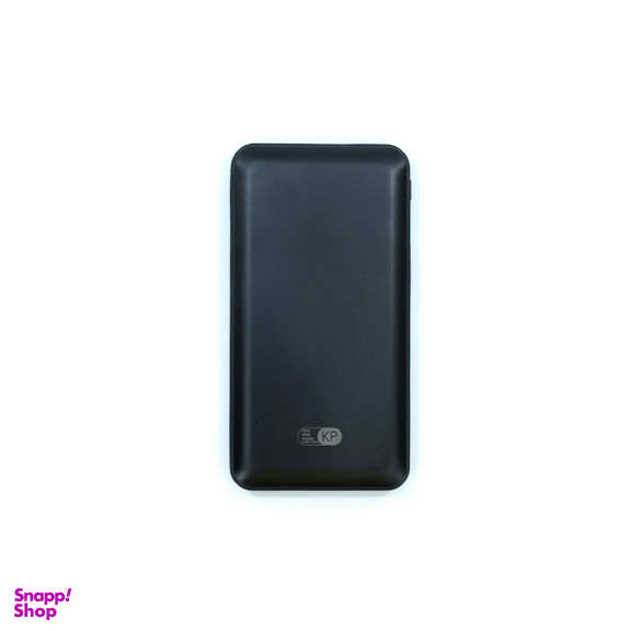 پاور بانک کی پی (KP) مدل KP18 ظرفیت باتری 10000mAh