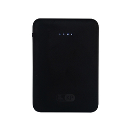 پاور بانک کی پی (KP) مدل KP56 ظرفیت باتری 5000mAh