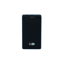 پاور بانک کی پی (KP) مدل PD11 ظرفیت باتری 10000mAh