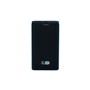 پاور بانک کی پی (KP) مدل PD11 ظرفیت باتری 10000mAh