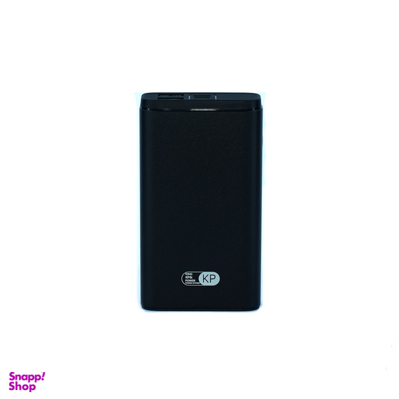پاور بانک کی پی (KP) مدل PD11 ظرفیت باتری 10000mAh