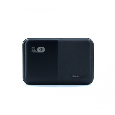 پاور بانک کی پی (KP) مدل PD12 ظرفیت باتری 10000mAh