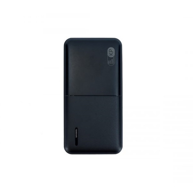 پاور بانک کی پی (KP) مدل PD13 ظرفیت باتری 10000mAh