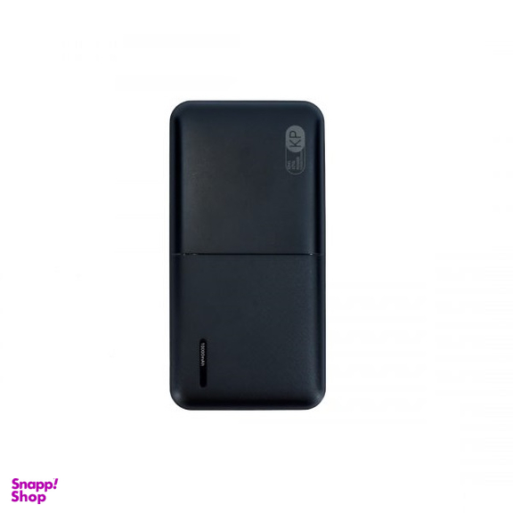 پاور بانک کی پی (KP) مدل PD13 ظرفیت باتری 10000mAh