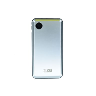 پاور بانک کی پی (KP) مدل PD17 ظرفیت باتری 10000mAh