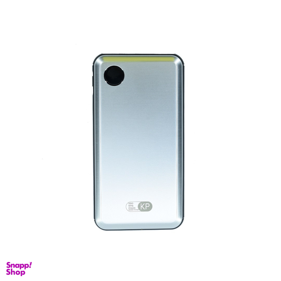 پاور بانک کی پی (KP) مدل PD17 ظرفیت باتری 10000mAh