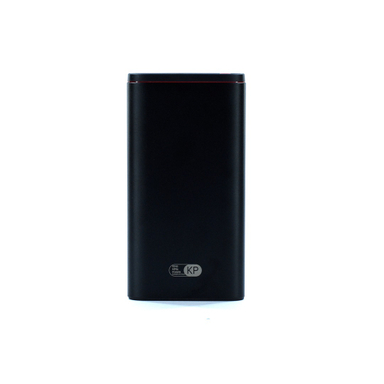 پاور بانک کی پی (KP) مدل PD20 ظرفیت باتری 20000mAh