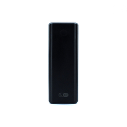 پاور بانک کی پی (KP) مدل PD26 ظرفیت باتری 20000mAh