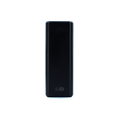 پاور بانک کی پی (KP) مدل PD26 ظرفیت باتری 20000mAh
