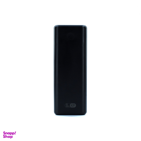 پاور بانک کی پی (KP) مدل PD26 ظرفیت باتری 20000mAh