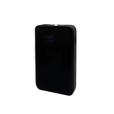 پاور بانک کی پی (KP) مدل KP11 ظرفیت باتری 10000mAh