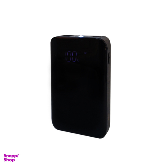 پاور بانک کی پی (KP) مدل KP11 ظرفیت باتری 10000mAh