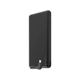 پاور بانک موفی (Mofi) مدل mophie ظرفیت 10000mAh