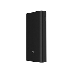 پاور بانک نسخه 3 شیائومی مدل PLM07ZM ظرفیت 20000mAh