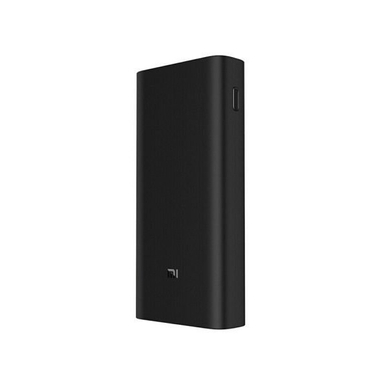 پاور بانک نسخه 3 شیائومی مدل PLM07ZM ظرفیت 20000mAh