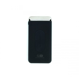 پاور بانک وایرلس کی پی (KP) مدل WP11 ظرفیت باتری 10000mAh