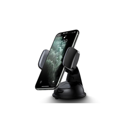 پایه نگهدارنده جویروم (Joy Room) مدل Single Pull Suction Cup JR OK1 مناسب موبایل