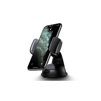 پایه نگهدارنده جویروم (Joy Room) مدل Single Pull Suction Cup JR OK1 مناسب موبایل