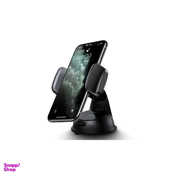 پایه نگهدارنده جویروم (Joy Room) مدل Single Pull Suction Cup JR OK1 مناسب موبایل