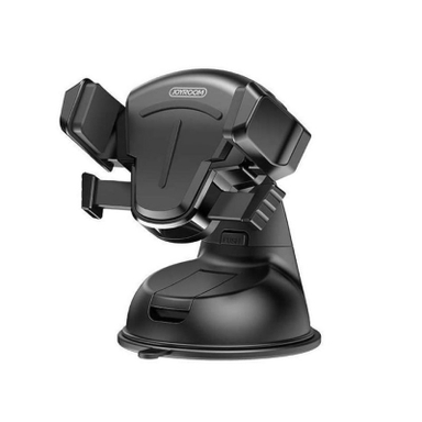پایه نگهدارنده جویروم مدل Suction Cup Tbracket JROK2 مناسب موبایل