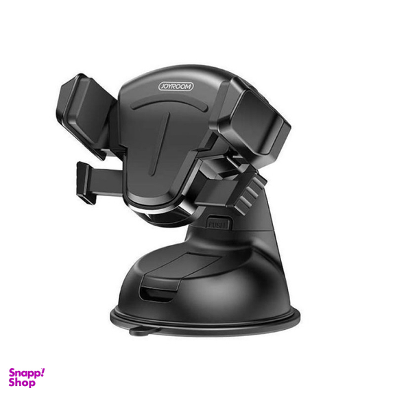 پایه نگهدارنده جویروم مدل Suction Cup Tbracket JROK2 مناسب موبایل