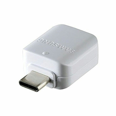 تبدیل OTG Type C سامسونگ (Samsung)