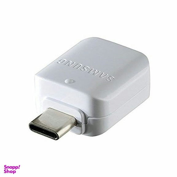 تبدیل OTG Type C سامسونگ (Samsung)