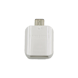 تبدیل اورجینال OTG سامسونگ (Samsung) مدل Micro USB