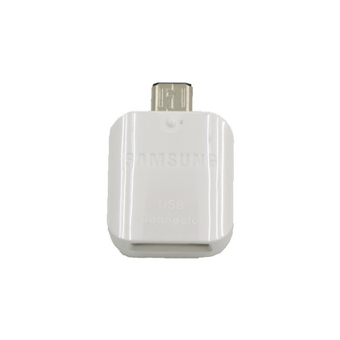 تبدیل اورجینال OTG سامسونگ (Samsung) مدل Micro USB
