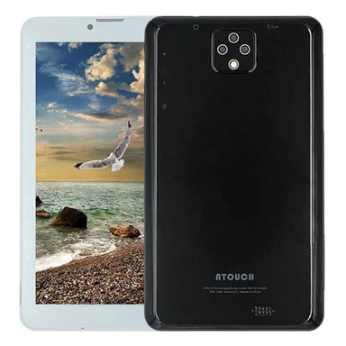 تبلت ای تاچ (ATOUCH) مدل X10 32GB 4G 7Inch