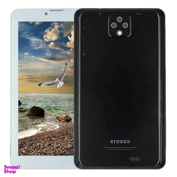 تبلت ای تاچ (ATOUCH) مدل X10 32GB 4G 7Inch