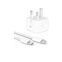 شارژر طرح اپل مدل iPhone 12 کد 786